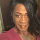 Tyreece “Reecey” Walker
Facebook
